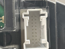 Load image into Gallery viewer, SPEEDOMETER CLUSTER Mercedes-Benz GLK350 2011 11 - NW161284
