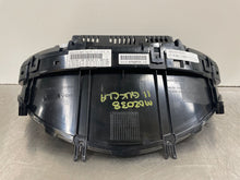 Load image into Gallery viewer, SPEEDOMETER CLUSTER Mercedes-Benz GLK350 2011 11 - NW161284

