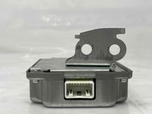 Load image into Gallery viewer, TRANSFER CASE CONTROL MODULE COMPUTER Murano Murano Cross 09-14 - NW31859
