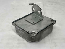Load image into Gallery viewer, TRANSFER CASE CONTROL MODULE COMPUTER Murano Murano Cross 09-14 - NW31859
