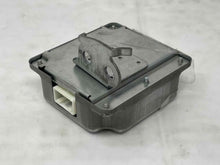 Load image into Gallery viewer, TRANSFER CASE CONTROL MODULE COMPUTER Murano Murano Cross 09-14 - NW31859

