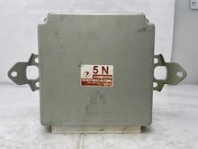 Load image into Gallery viewer, ECU ECM COMPUTER Impreza 2004 04 2.5L - NW62298

