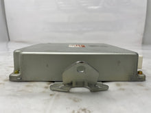Load image into Gallery viewer, ECU ECM COMPUTER Impreza 2004 04 2.5L - NW62298

