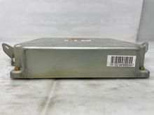 Load image into Gallery viewer, ECU ECM COMPUTER Impreza 2004 04 2.5L - NW62298
