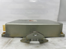 Load image into Gallery viewer, ECU ECM COMPUTER Impreza 2004 04 2.5L - NW62298
