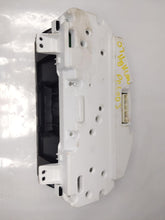 Load image into Gallery viewer, SPEEDOMETER CLUSTER Toyota Highlander 2006 06 2007 07 - NW162058
