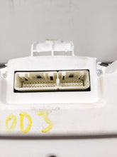 Load image into Gallery viewer, SPEEDOMETER CLUSTER Toyota Highlander 2006 06 2007 07 - NW162058
