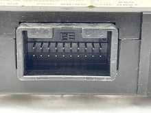 Load image into Gallery viewer, THEFT LOCKING MODULE Audi A4 A6 S4 S6 98 99 00 01 - 03 - NW28259

