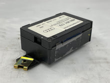 Load image into Gallery viewer, THEFT LOCKING MODULE Audi A4 A6 S4 S6 98 99 00 01 - 03 - NW28259
