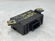 Load image into Gallery viewer, THEFT LOCKING MODULE Audi A4 A6 S4 S6 98 99 00 01 - 03 - NW28259
