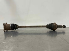 Load image into Gallery viewer, REAR AXLE SHAFT Lexus RX400H Toyota Highlander 06 07 08 09 - NW14283
