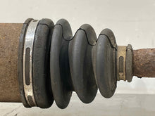 Load image into Gallery viewer, REAR AXLE SHAFT Lexus RX400H Toyota Highlander 06 07 08 09 - NW14283
