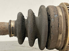 Load image into Gallery viewer, REAR AXLE SHAFT Lexus RX400H Toyota Highlander 06 07 08 09 - NW14283
