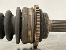 Load image into Gallery viewer, REAR AXLE SHAFT Lexus RX400H Toyota Highlander 06 07 08 09 - NW14283
