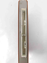 Load image into Gallery viewer, Computer  HIGHLANDER 2011 - NW38586
