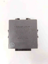 Load image into Gallery viewer, Computer  LEXUS SC430 2003 - NW33968
