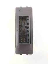 Load image into Gallery viewer, Computer  LEXUS SC430 2003 - NW33968
