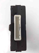Load image into Gallery viewer, Computer  LEXUS SC430 2003 - NW33969
