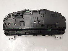 Load image into Gallery viewer, SPEEDOMETER CLUSTER Lincoln MKS 2012 12 - NW159152

