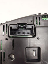 Load image into Gallery viewer, SPEEDOMETER CLUSTER Lincoln MKS 2012 12 - NW159152
