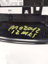 Load image into Gallery viewer, SPEEDOMETER CLUSTER Lincoln MKS 2012 12 - NW159152
