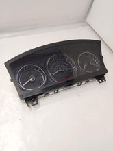 Load image into Gallery viewer, SPEEDOMETER CLUSTER Lincoln MKS 2012 12 - NW159152
