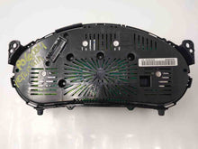 Load image into Gallery viewer, Speedometer Cluster GMC Terrain 2012 - NW158985
