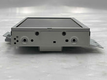 Load image into Gallery viewer, Info-Gps Screen Lincoln MKS 2013 - NW104536
