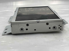 Load image into Gallery viewer, Info-Gps Screen Lincoln MKS 2013 - NW104536
