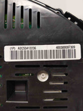 Load image into Gallery viewer, Speedometer Cluster GMC Terrain 2012 - NW158985
