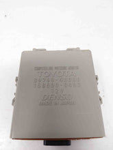 Load image into Gallery viewer, TPMS CONTROL MODULE COMPUTER Highlander 2008-2013 - NW38589
