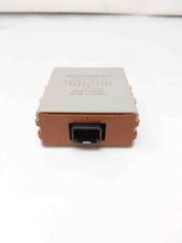 Load image into Gallery viewer, TPMS CONTROL MODULE COMPUTER Highlander 2008-2013 - NW38589
