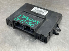 Load image into Gallery viewer, Computer  FORD F150 PICKUP 2014 - NW27057
