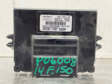 Load image into Gallery viewer, Computer  FORD F150 PICKUP 2014 - NW27057
