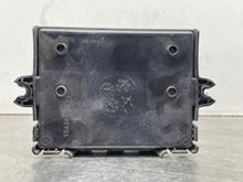 Load image into Gallery viewer, Computer  FORD F150 PICKUP 2014 - NW27057
