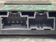Load image into Gallery viewer, Computer  FORD F150 PICKUP 2014 - NW27057
