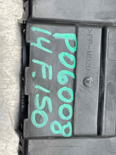 Load image into Gallery viewer, Computer  FORD F150 PICKUP 2014 - NW27057

