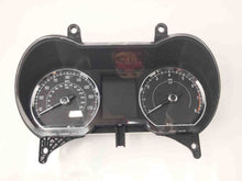 Load image into Gallery viewer, Speedometer Cluster Jaguar XK 2010 - NW160703
