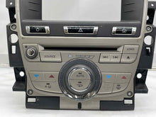 Load image into Gallery viewer, RADIO RECEIVER Land Rover LR2 2008 08 2009 09 2010 10 2011 11 2012 12 - NW137979
