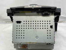 Load image into Gallery viewer, RADIO RECEIVER Land Rover LR2 2008 08 2009 09 2010 10 2011 11 2012 12 - NW137979
