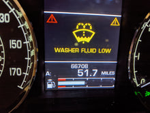 Load image into Gallery viewer, Transmission Jaguar XK 2010 - NW183890

