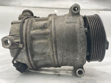 Load image into Gallery viewer, AC A/C AIR CONDITIONING COMPRESSOR Vanden Pl XF XJ XJL XJR XK XKR 10-14 - NW42587
