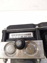 Load image into Gallery viewer, ABS Pump Jaguar XK 2010 - NW1723
