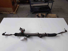 Load image into Gallery viewer, STEERING GEAR Jaguar XF XFR XK XKR 10 11 12 13 14 15 - NW169062
