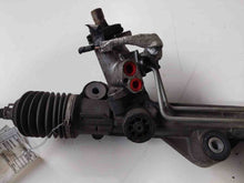 Load image into Gallery viewer, STEERING GEAR Jaguar XF XFR XK XKR 10 11 12 13 14 15 - NW169062
