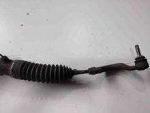 Load image into Gallery viewer, STEERING GEAR Jaguar XF XFR XK XKR 10 11 12 13 14 15 - NW169062
