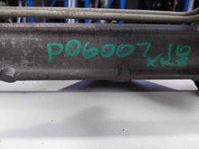 Load image into Gallery viewer, STEERING GEAR Jaguar XF XFR XK XKR 10 11 12 13 14 15 - NW169062
