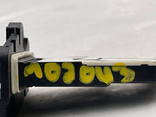 Load image into Gallery viewer, Mass Air Flow Sensor Meter MAF 3500 Pickup 500 Cherokee Renegade 200 14-18 - NW4586
