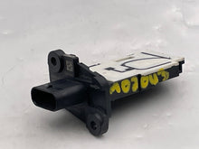 Load image into Gallery viewer, Mass Air Flow Sensor Meter MAF 3500 Pickup 500 Cherokee Renegade 200 14-18 - NW4586
