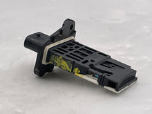 Load image into Gallery viewer, Mass Air Flow Sensor Meter MAF 3500 Pickup 500 Cherokee Renegade 200 14-18 - NW4586
